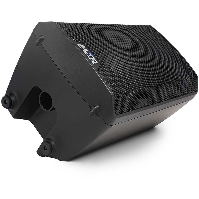 Alto TX410 10