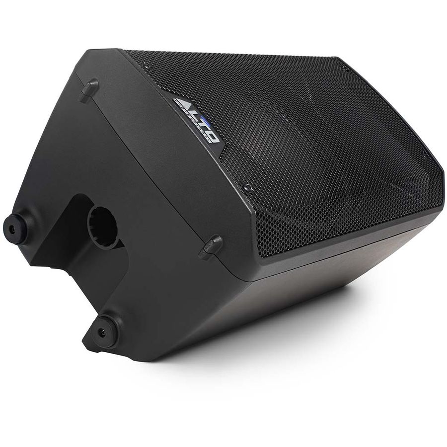 Alto TX410 10