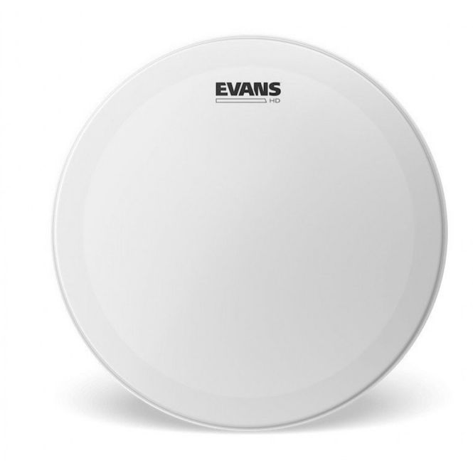 Hovedbilde Evans B14HD HD Coated, 14